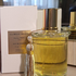 Купить La Belle Helene от Mdci Parfums