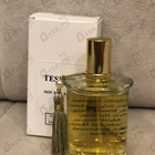 Отзывы Mdci Parfums La Belle Helene