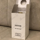 Отзыв Mdci Parfums La Belle Helene