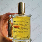 Духи La Belle Helene от Mdci Parfums