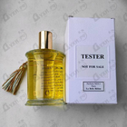 Отзыв Mdci Parfums La Belle Helene