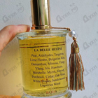Парфюм Mdci Parfums La Belle Helene