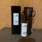 Парфюм Mancera Roses Vanille