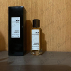 Парфюм Mancera Roses Vanille