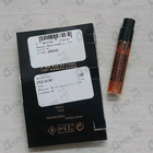 Парфюм Mancera Roses Vanille