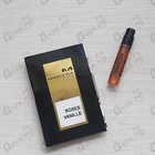 Парфюм Mancera Roses Vanille