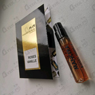 Отзывы Mancera Roses Vanille