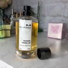 Духи Roses Vanille от Mancera