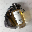 Отзывы Mancera Roses Vanille