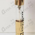 Отзывы Mancera Roses Vanille