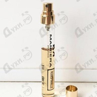 Отзыв Mancera Roses Vanille