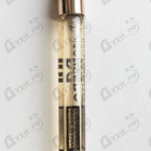 Парфюм Mancera Roses Vanille