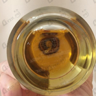 Отзывы Mancera Roses Vanille