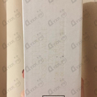 Духи Roses Vanille от Mancera