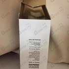 Отзыв Mancera Roses Vanille