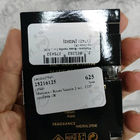 Отзывы Mancera Roses Vanille