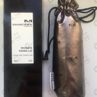 Отзыв Mancera Roses Vanille