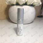 Отзыв Mancera Roses Vanille