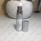 Отзывы Mancera Roses Vanille