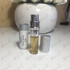 Духи Roses Vanille от Mancera