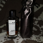 Отзывы Mancera Roses Vanille