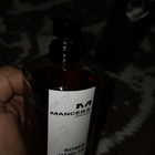 Отзывы Mancera Roses Vanille