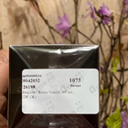 Парфюм Mancera Roses Vanille