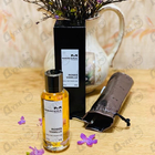 Отзывы Mancera Roses Vanille