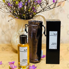 Парфюм Mancera Roses Vanille