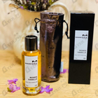 Парфюм Mancera Roses Vanille