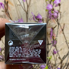 Парфюм Mancera Roses Vanille