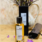 Отзывы Mancera Roses Vanille