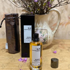 Отзывы Mancera Roses Vanille