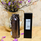 Отзыв Mancera Roses Vanille