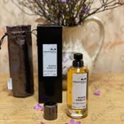 Парфюм Mancera Roses Vanille