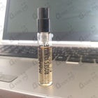 Парфюм Mancera Roses Vanille