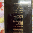 Парфюм Mancera Roses Vanille