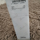 Духи Roses Vanille от Mancera