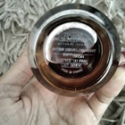 Отзывы Mancera Roses Vanille