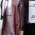 Духи Roses Vanille от Mancera