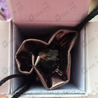 Парфюм Mancera Roses Vanille