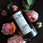 Отзыв Mancera Roses Vanille