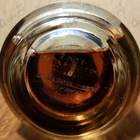 Духи Roses Vanille от Mancera