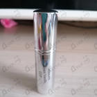 Отзывы Mancera Roses Vanille