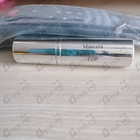 Отзыв Mancera Roses Vanille