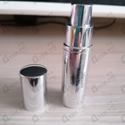 Отзывы Mancera Roses Vanille