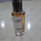 Отзывы Mancera Roses Vanille