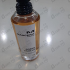 Парфюм Mancera Roses Vanille