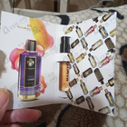 Парфюм Mancera Roses Vanille