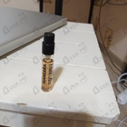 Отзыв Mancera Roses Vanille